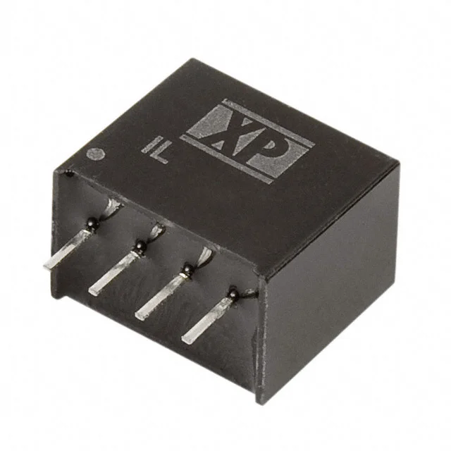 IL2424S XP Power
