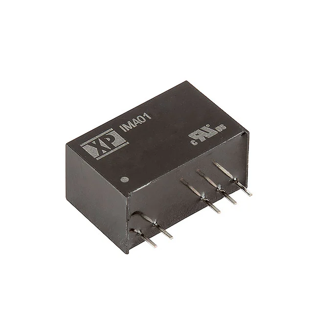 IMA0105S05 XP Power