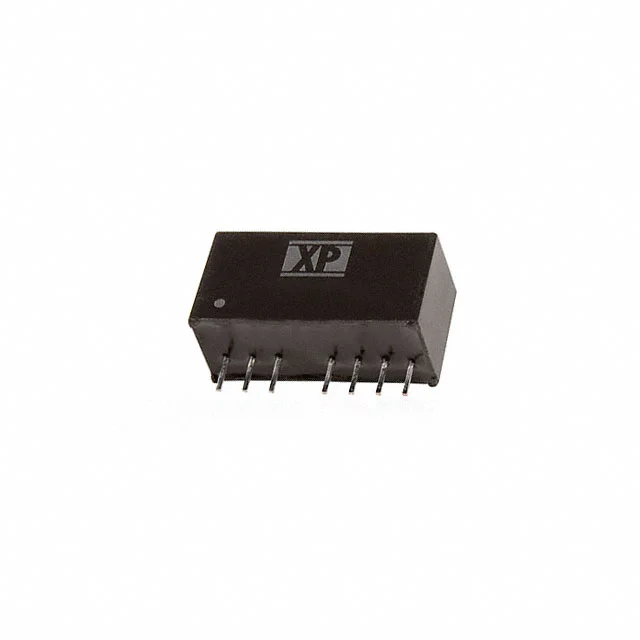 ITQ4805SA XP Power