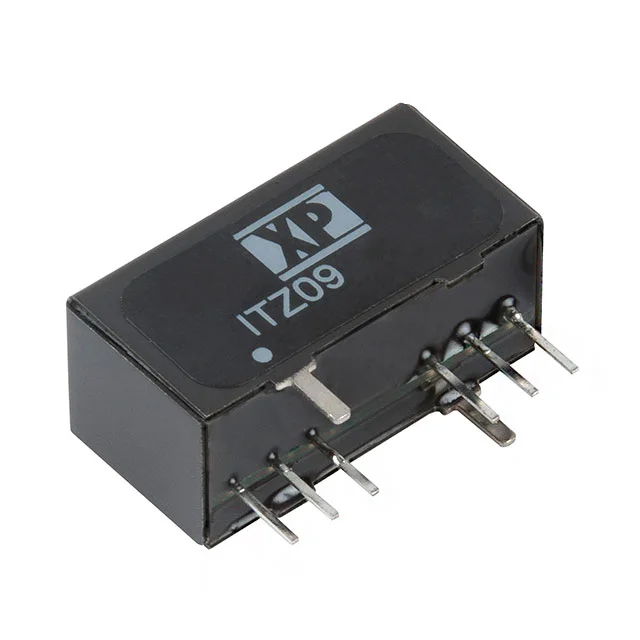 ITZ0948S12 XP Power