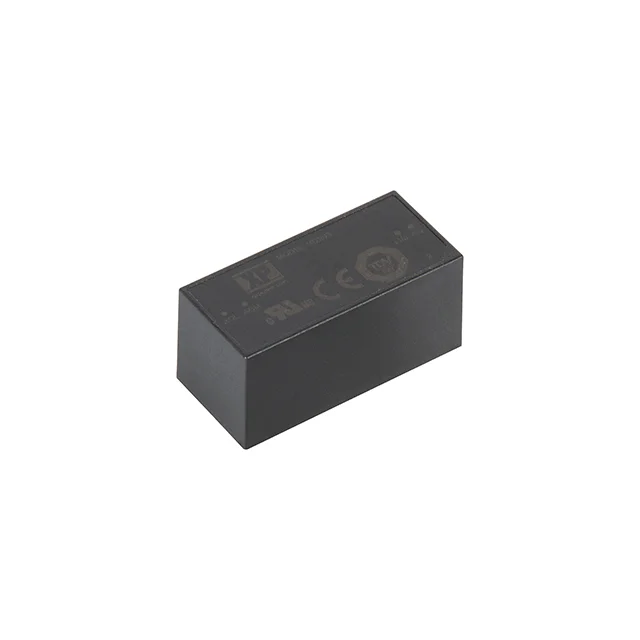 VCE03US12 XP Power