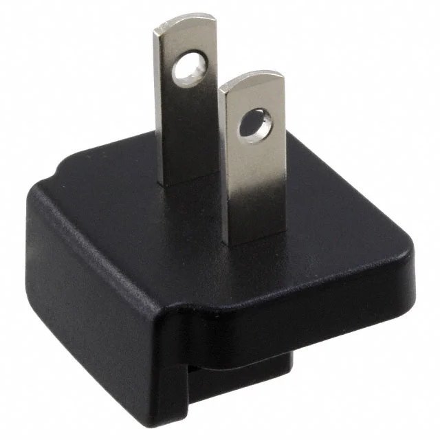 VEP PLUG US XP Power