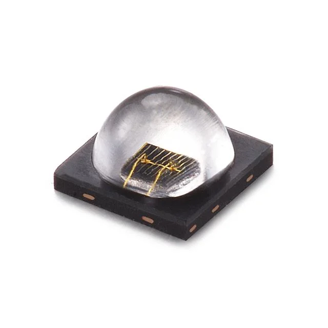 SE03-EMC3838A-B90 XSSY