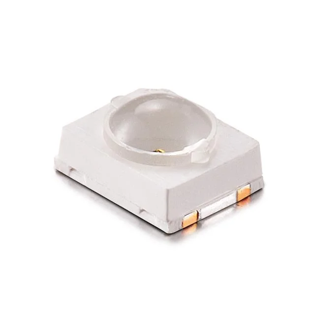 SE03-LP2835S-10100 XSSY