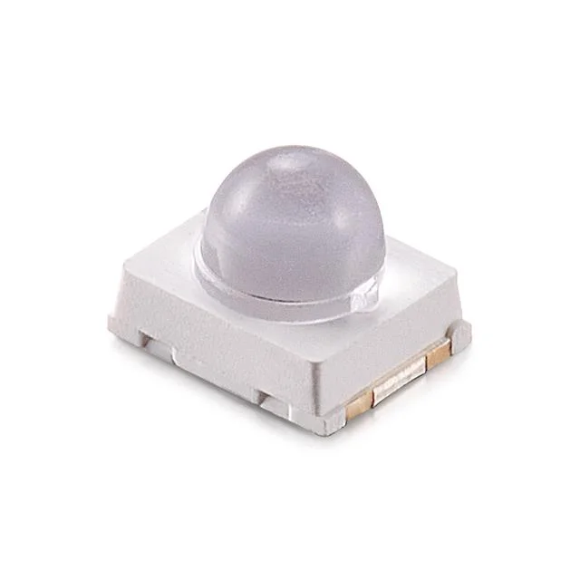 SE03-LP2835S-1030 XSSY