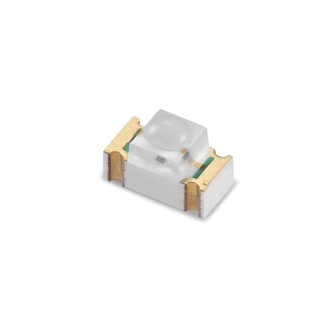 XS-IR02A03-600 XSSY