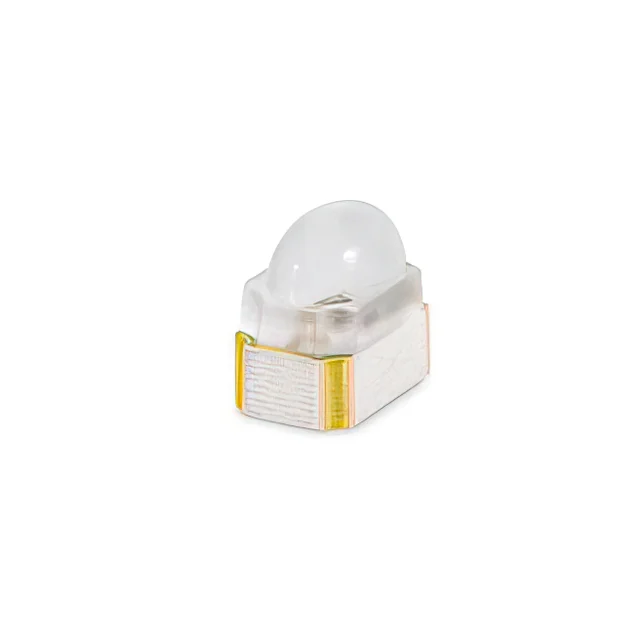 XS-IR04A05-802 XSSY