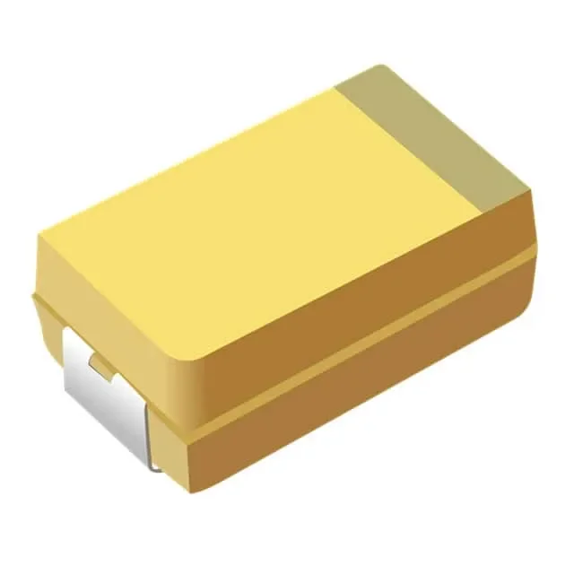 CA45A010K226TA XiangJiang