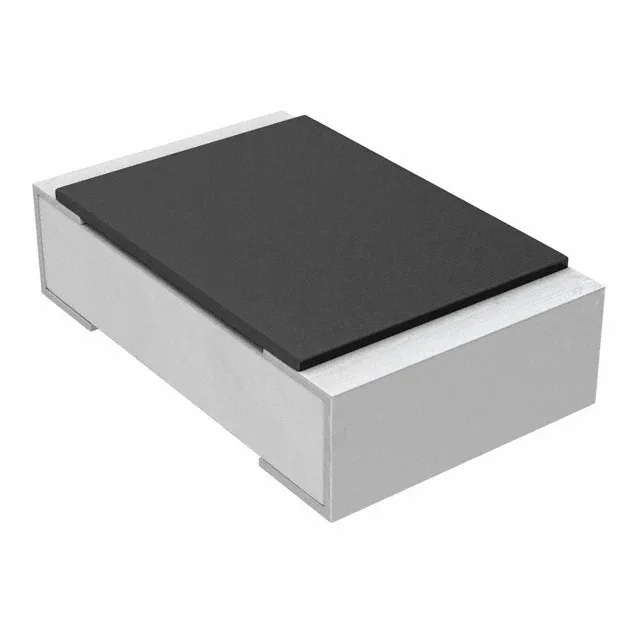 Product image of AC0402FR-0710KL YAGEO