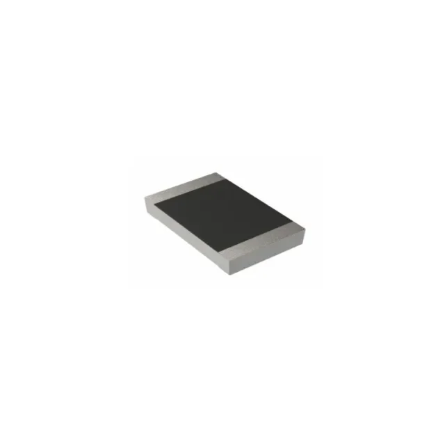 AC1210FR-072R2L YAGEO