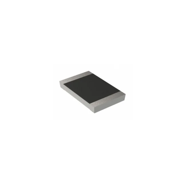 AC1210FR-074R64L YAGEO