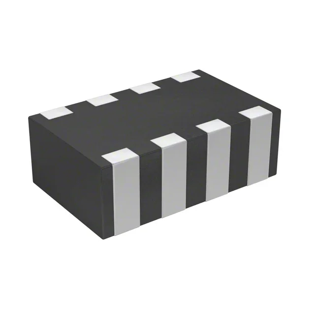 CA0508KRX7R8BB472 YAGEO