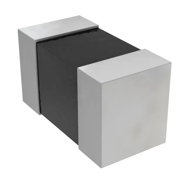 CC0201JRNPO8BN120 YAGEO