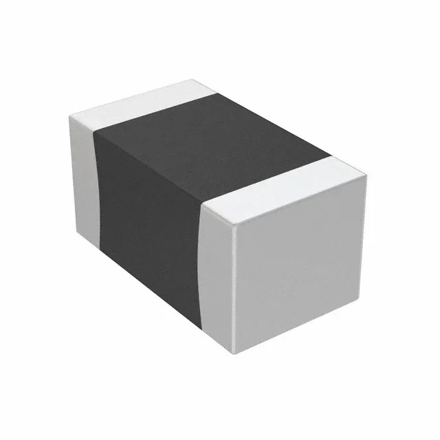 Product image of CC0603KRX7R9BB104 YAGEO