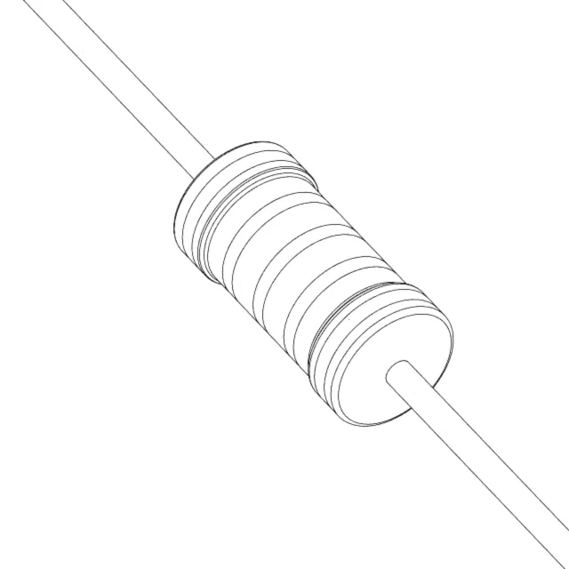 CFR-25-T-52-0R YAGEO