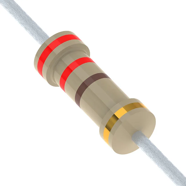 CFR-25JR-52-220R YAGEO