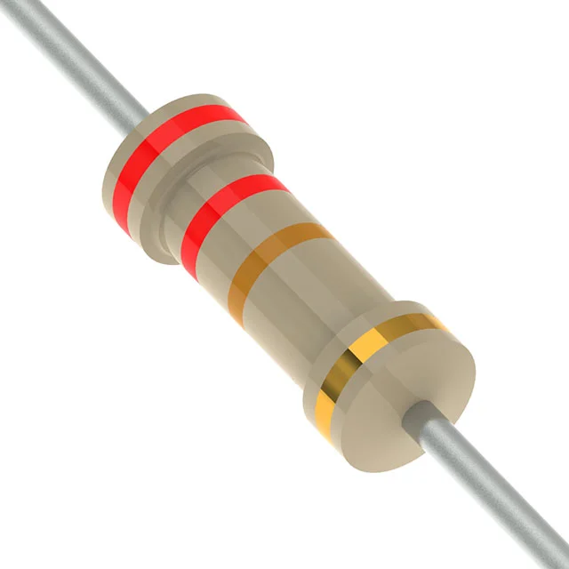 CFR-25JR-52-22K YAGEO