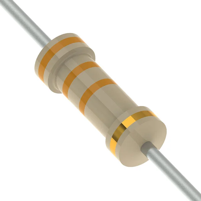 CFR-25JR-52-33K YAGEO