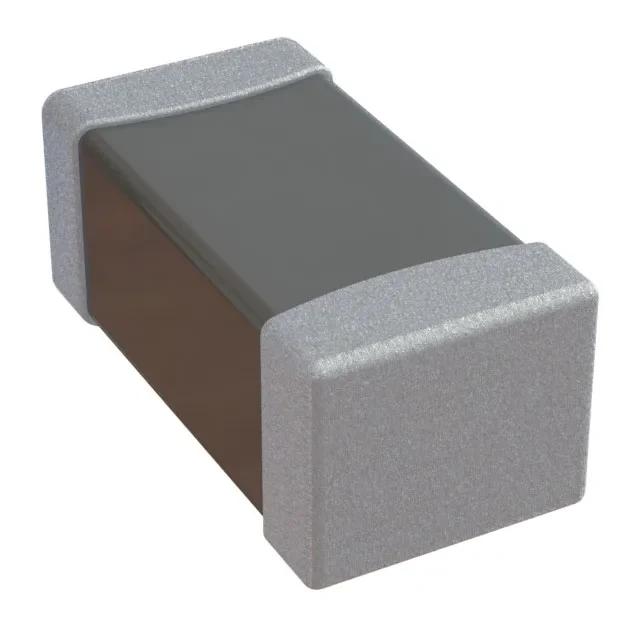 CQ0402BRNPO9BN4R4 YAGEO