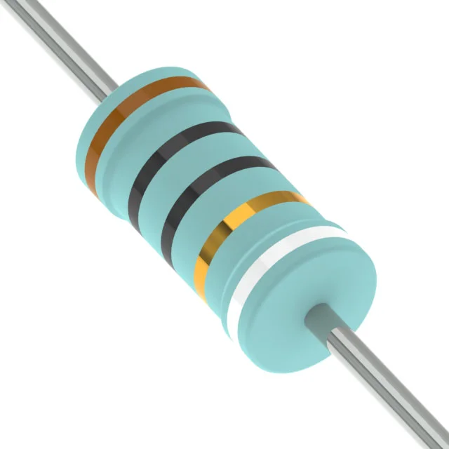 FKN50SJR-52-10R YAGEO