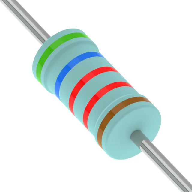 MF0207FTE52-56K2 YAGEO