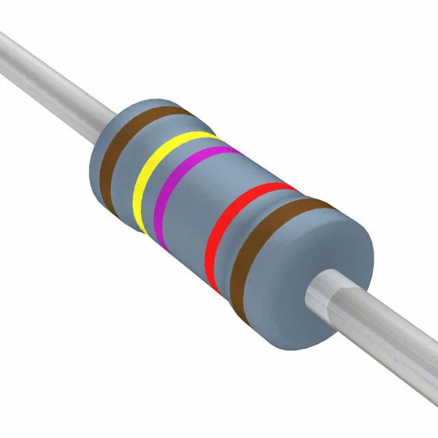 MFR-25FRF52-14K7 YAGEO