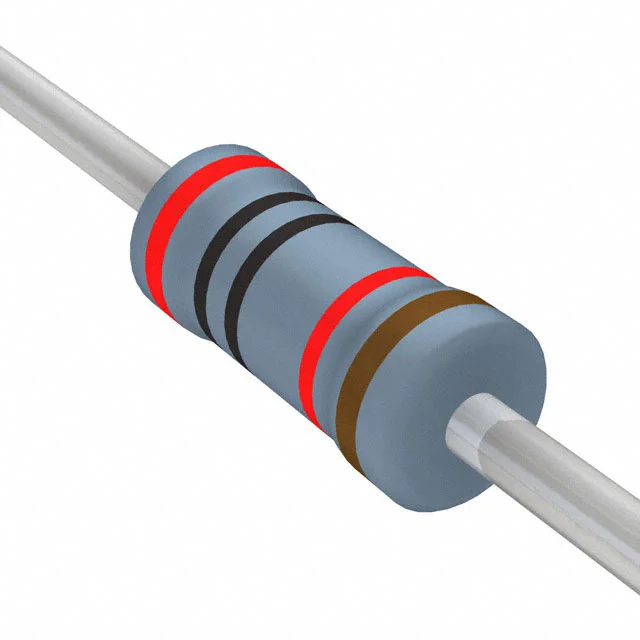 MFR-25FRF52-20K YAGEO