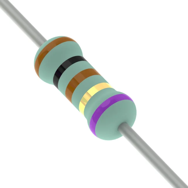 PNP300JR-73-100R YAGEO