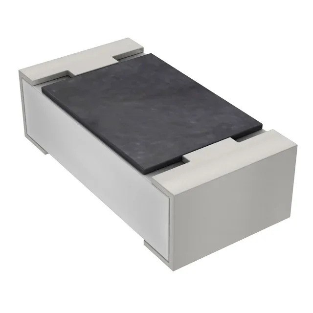 Product image of RC0603FR-0710KL YAGEO