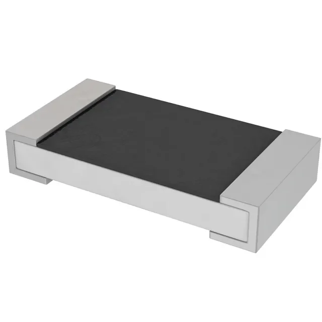 RL1206FR-7W0R39L YAGEO