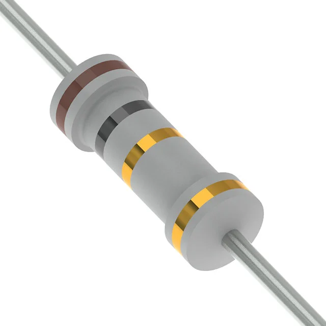 RSF200JT-73-1M YAGEO