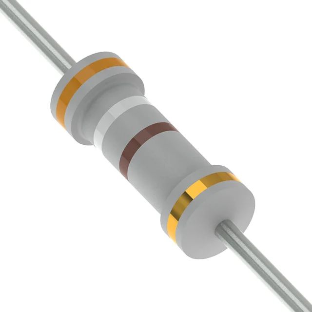 RSF200JT-73-390R YAGEO