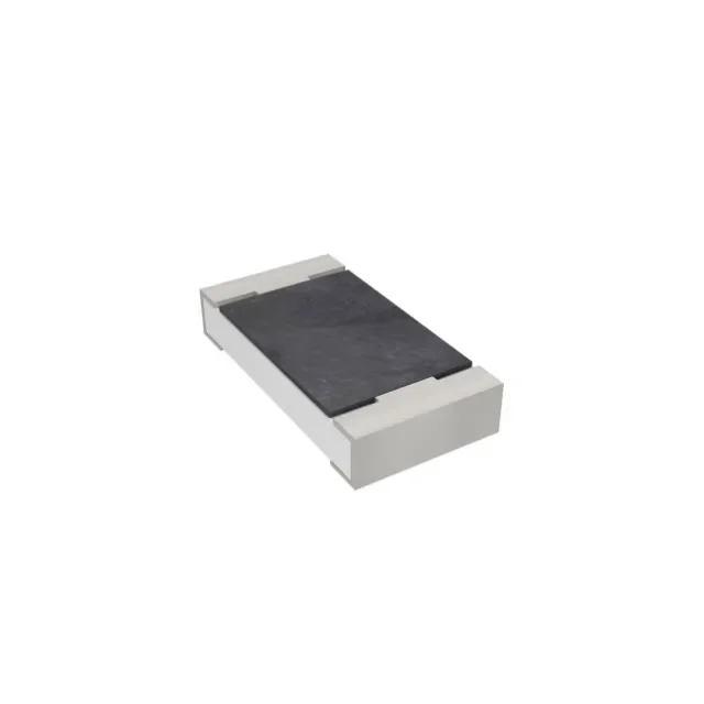 RV1206FR-0710ML YAGEO