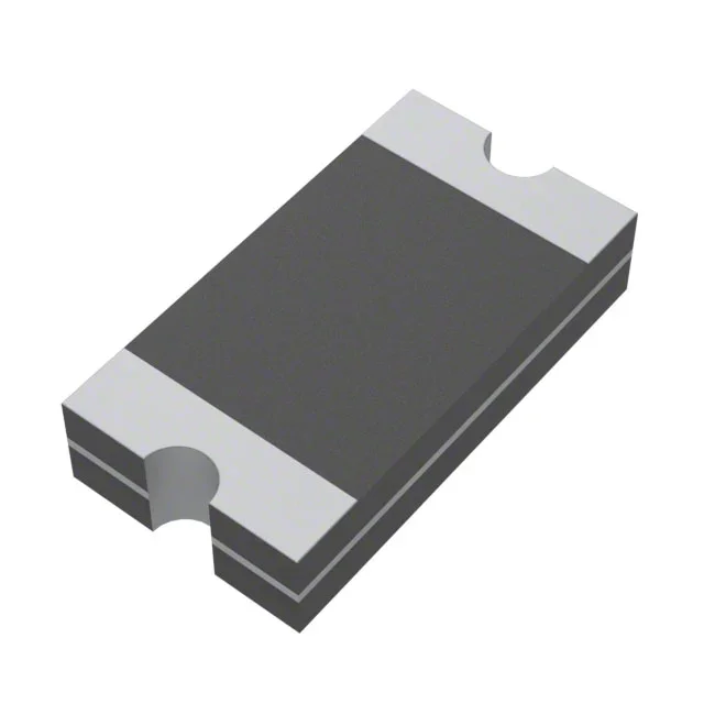 SMD2920B185TF YAGEO