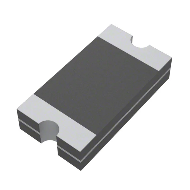 SMD2920B500TF/16 YAGEO