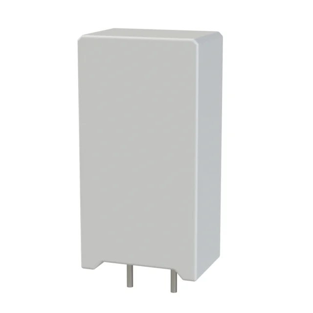 SQM500JB-2K2 YAGEO
