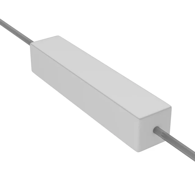 SQP10AJB-10R YAGEO