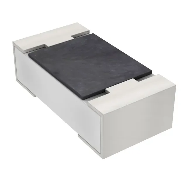 SR0402JR-7W1RL YAGEO