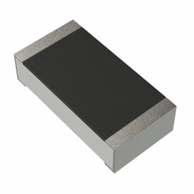 SR0603JR-075K6L YAGEO