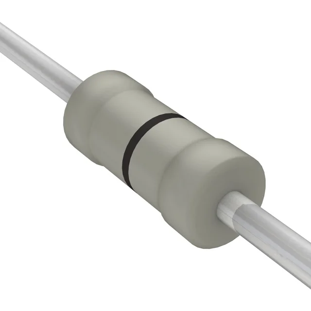 ZOR-25-T-52-0R YAGEO