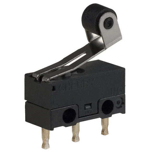 DG13-B1RA ZF Electronics