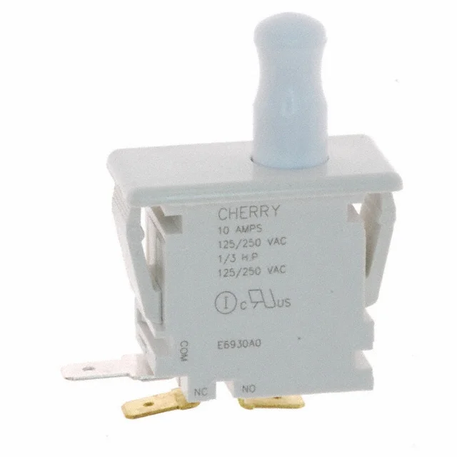 E69-30A ZF Electronics