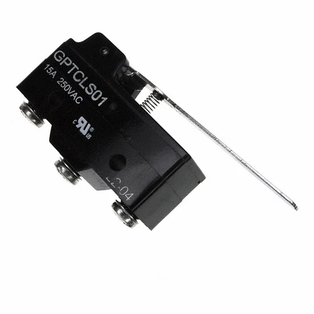 GPTCLS01 ZF