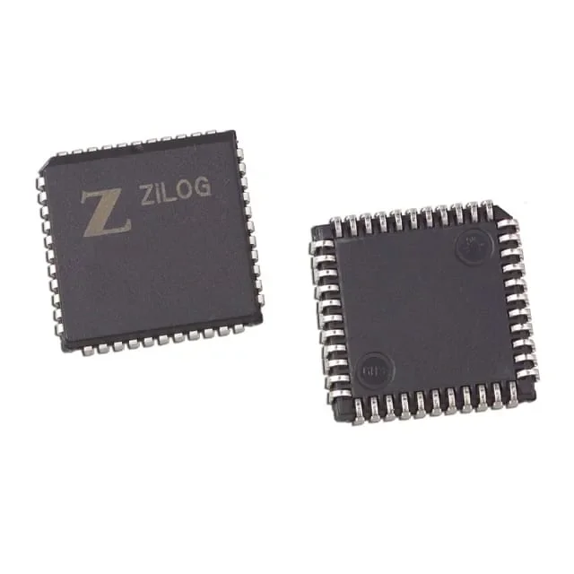 Z0292212VSGR3910 Zilog