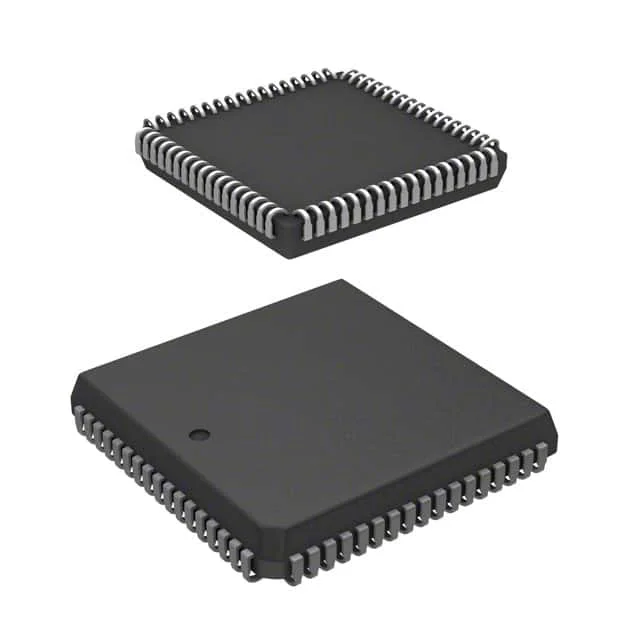 Z16C3220VSC1660 Zilog