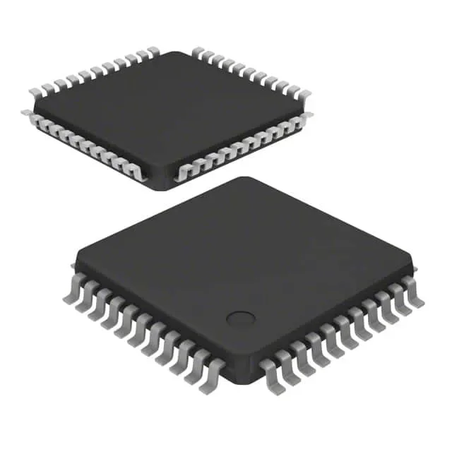 Z84C2006FEC Zilog