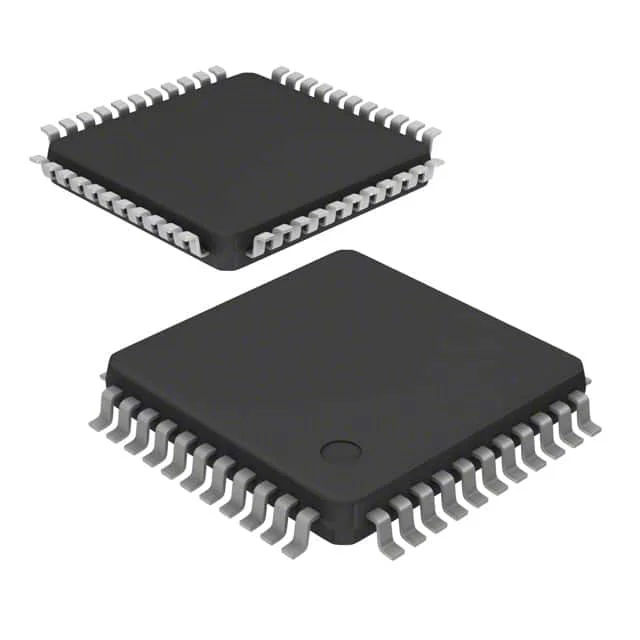 Z84C2006FEG Zilog