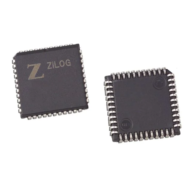 Z8523L16VEG Zilog