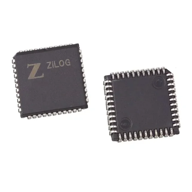 Z85C3008VEC Zilog