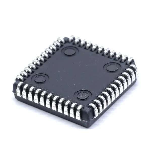 Z85C3016VEG Zilog